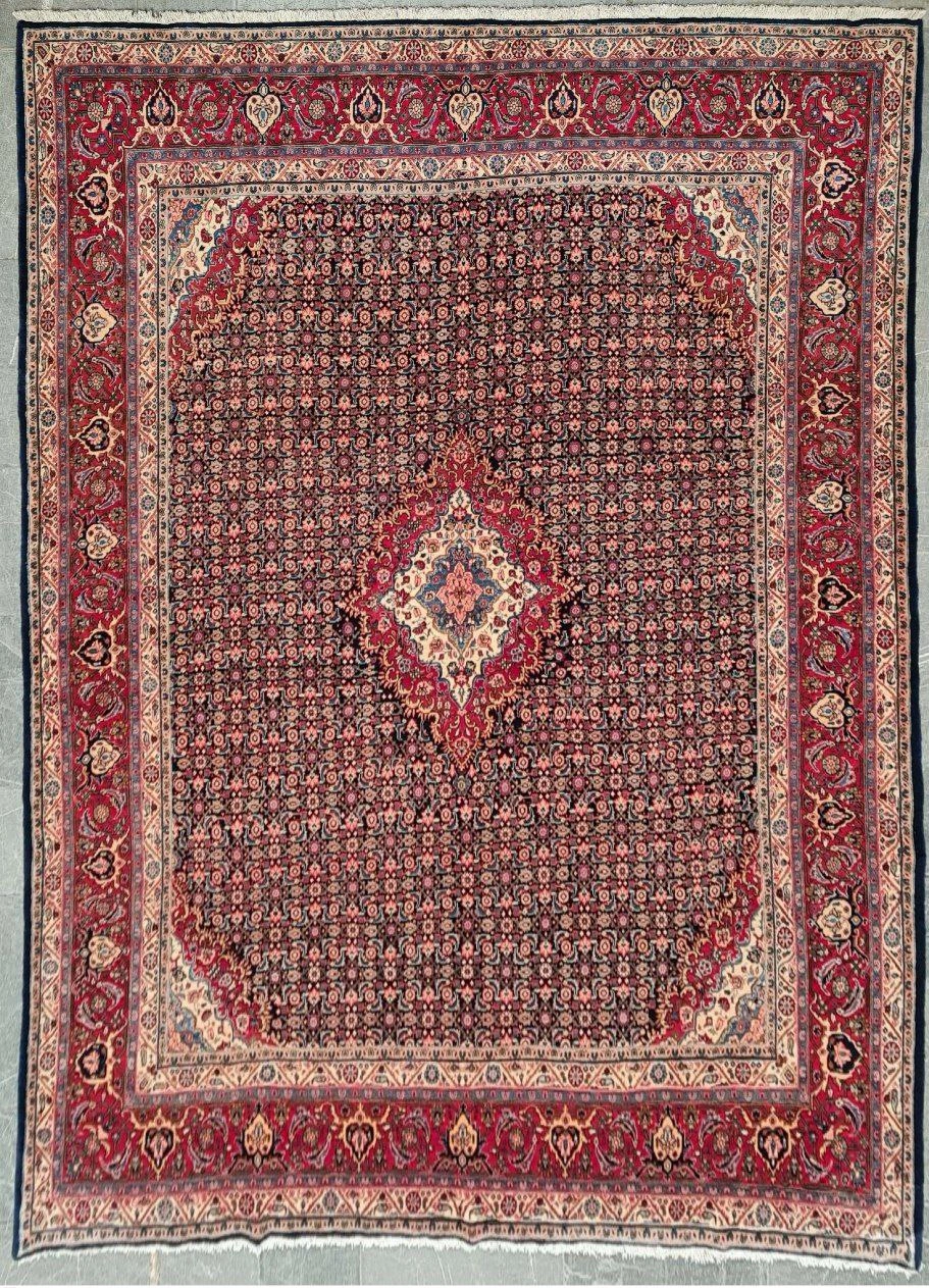 carpet-farshboom-9915367505