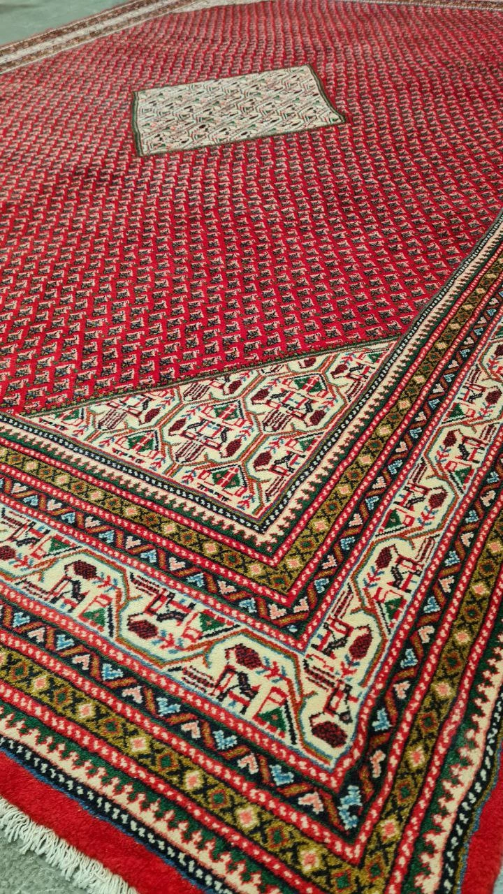 carpet-farshboom-9919416157