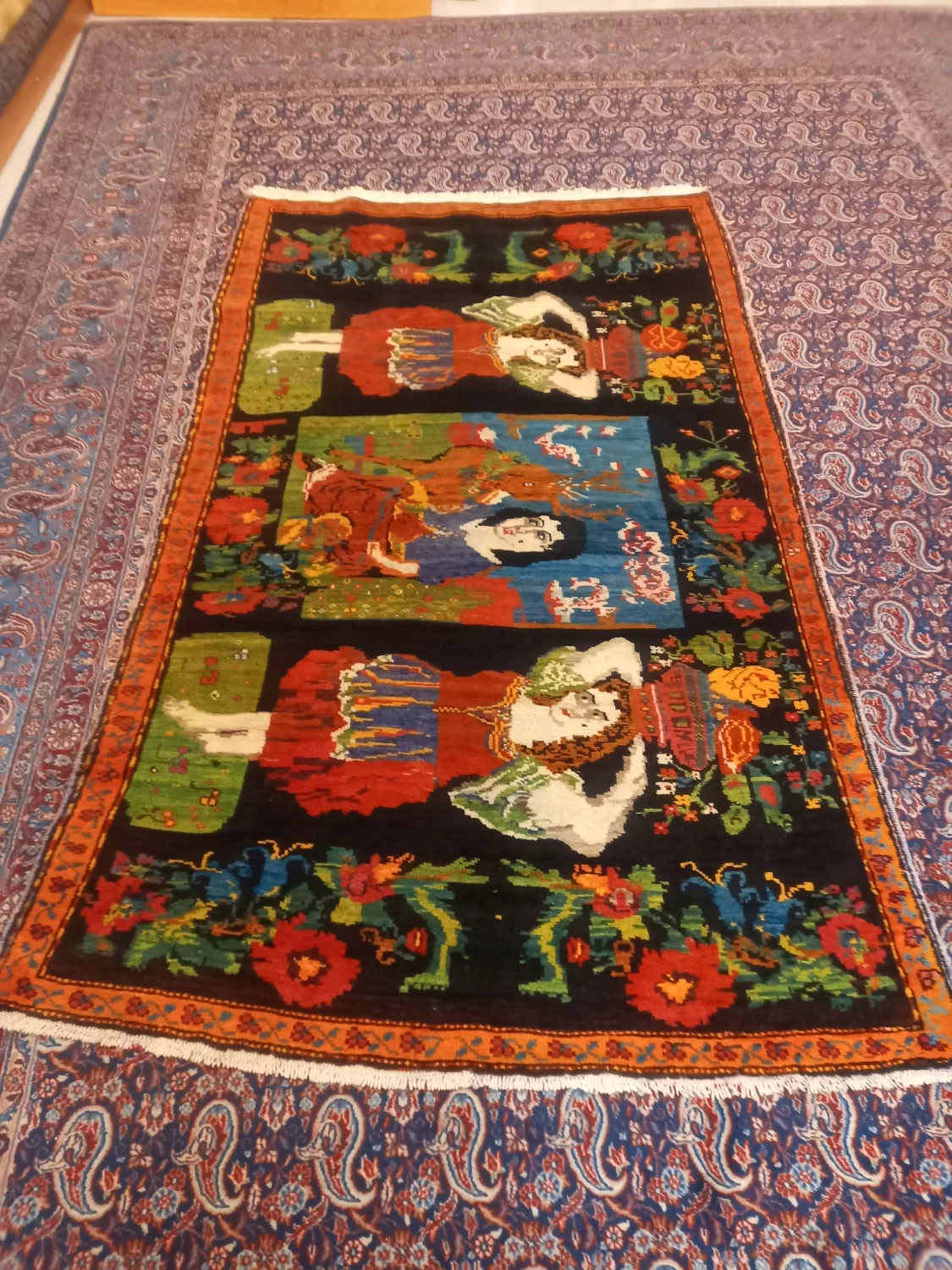 carpet-farshboom-9949445077