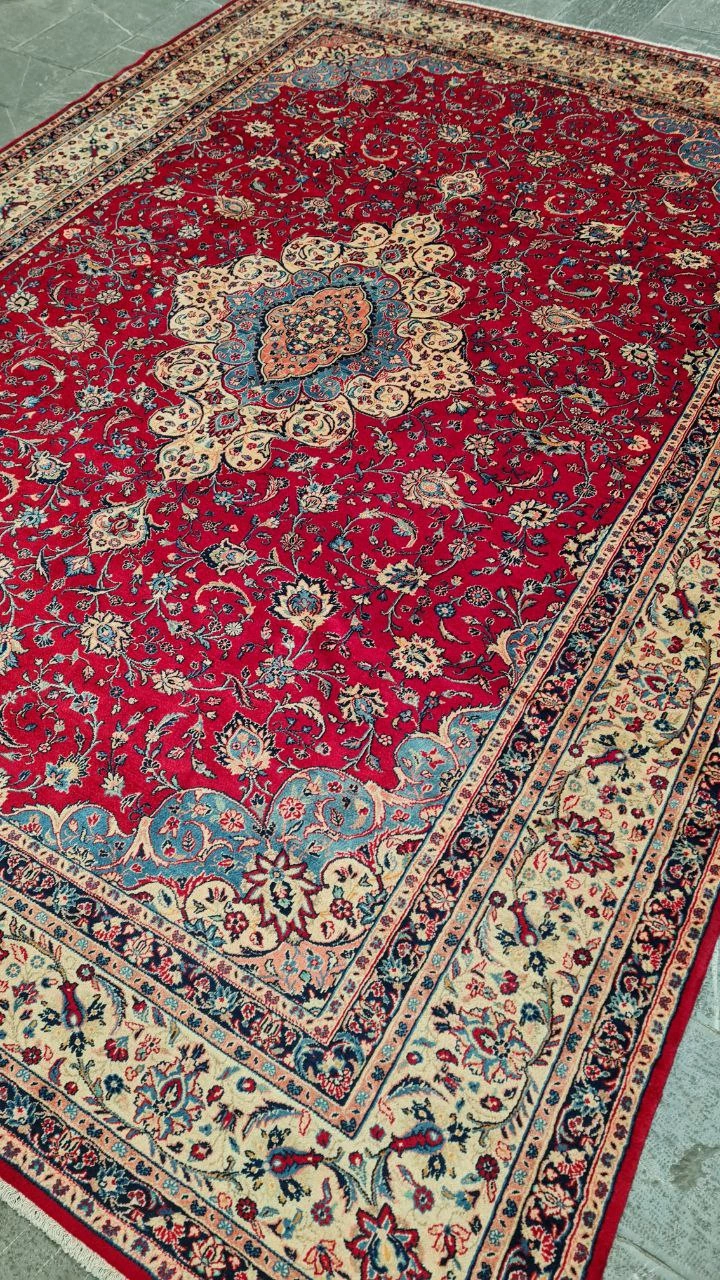 carpet-farshboom-9951181760