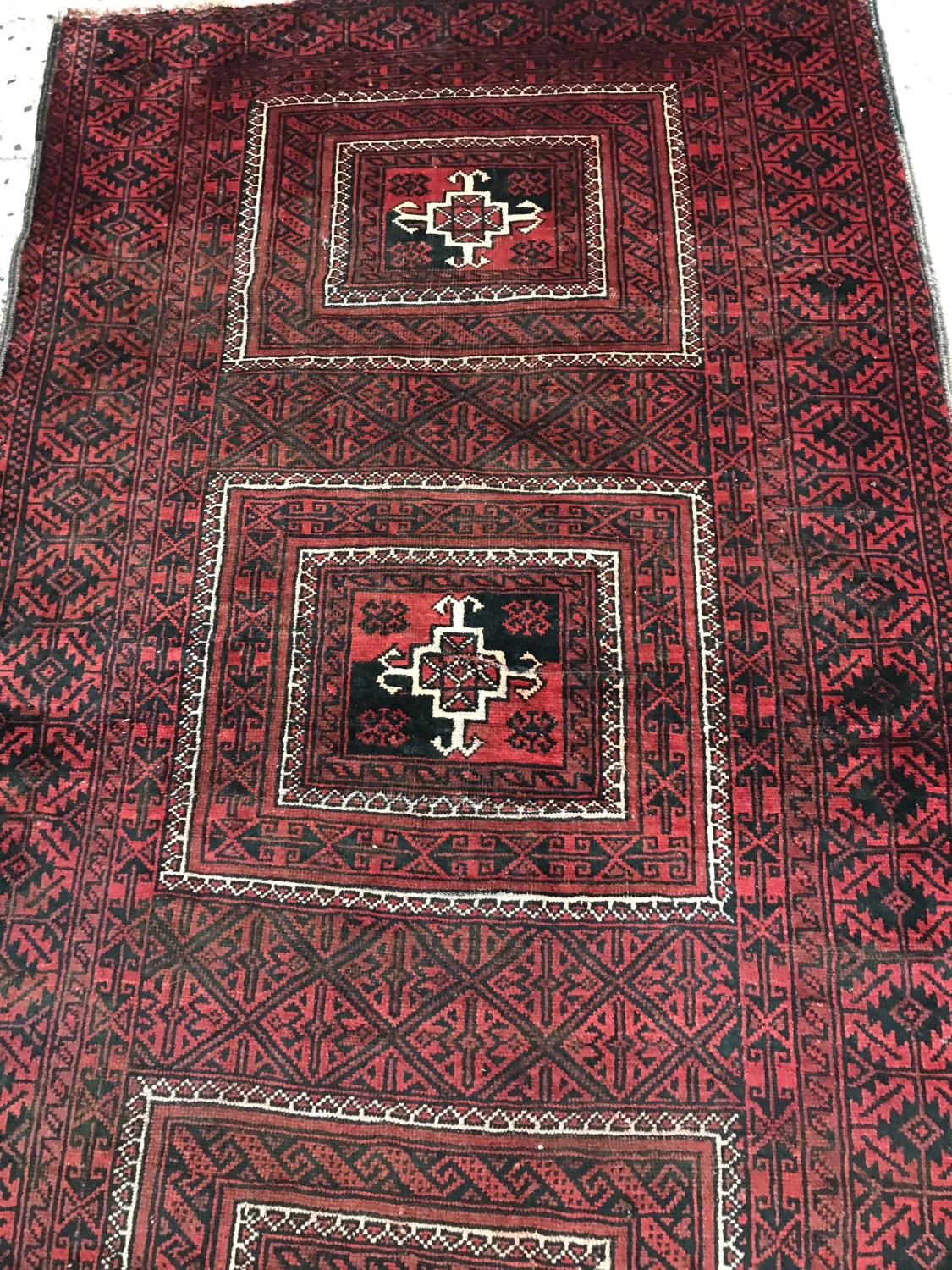 carpet-farshboom-9966958702