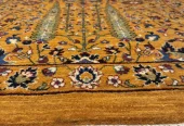 carpet-farshboom-9973392194