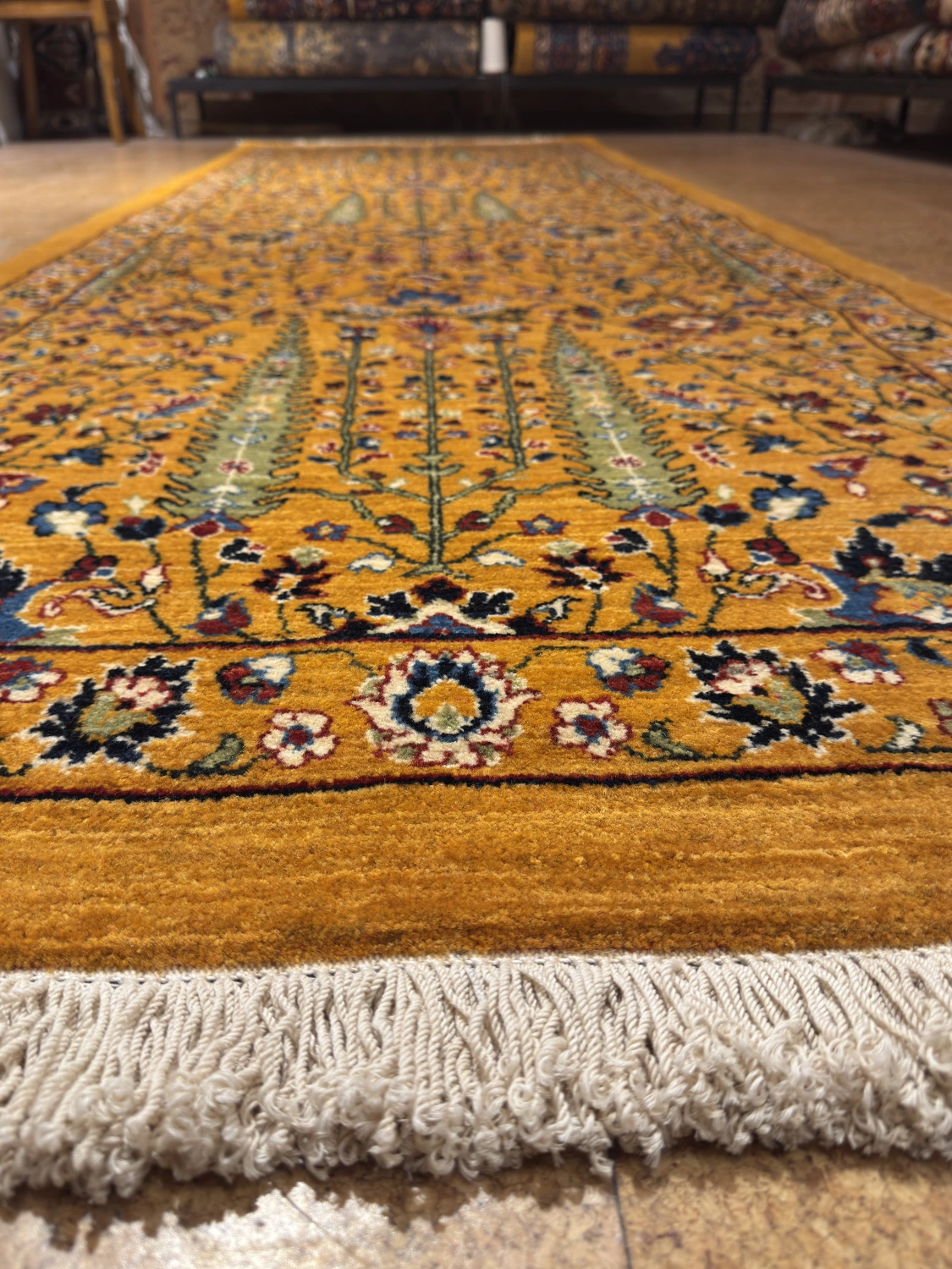 carpet-farshboom-9973392194
