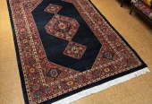 carpet-farshboom-9986427414
