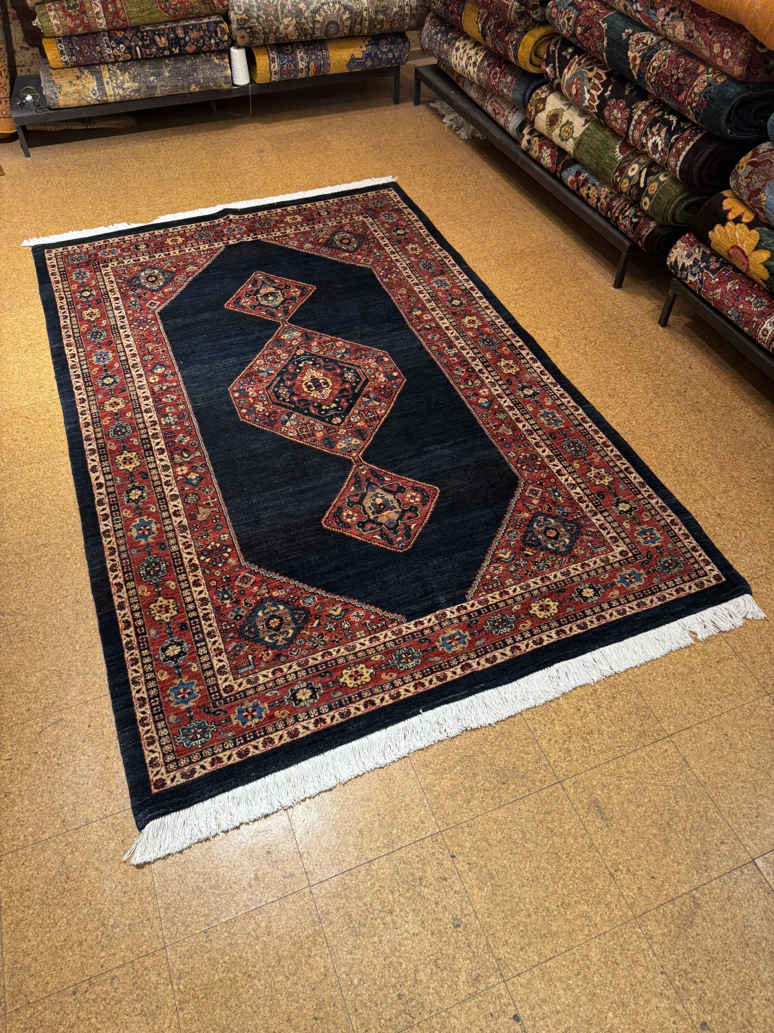 carpet-farshboom-9986427414