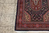 carpet-farshboom-9994325983