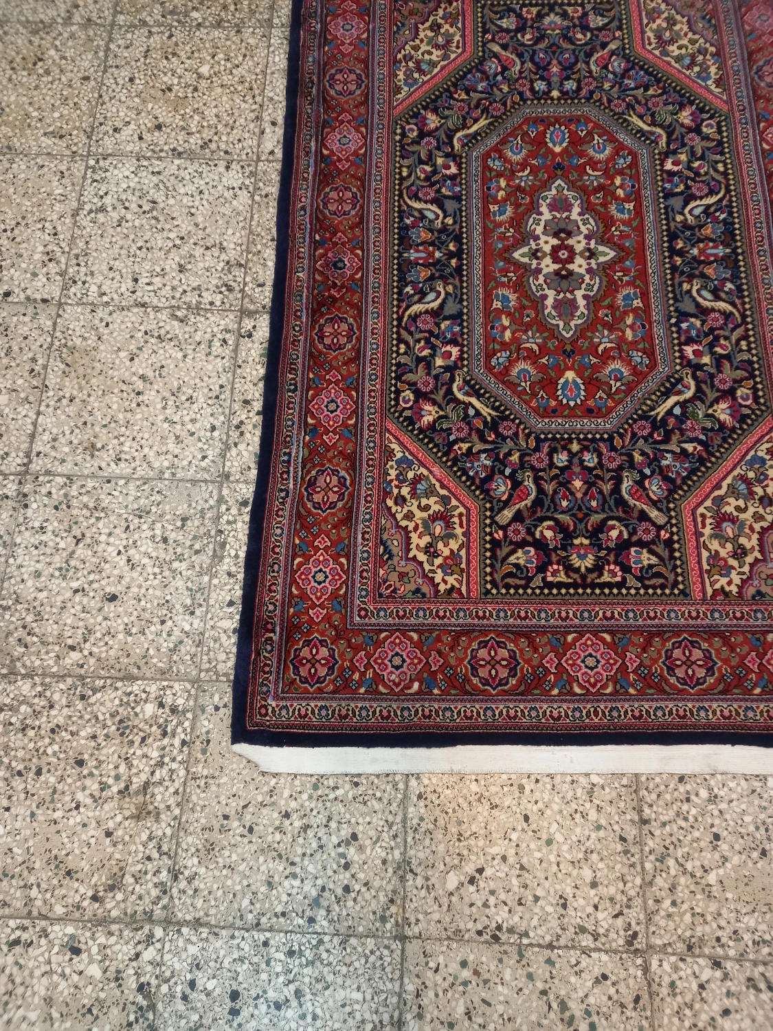 carpet-farshboom-9994325983