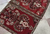 carpet-farshboom-0045744849