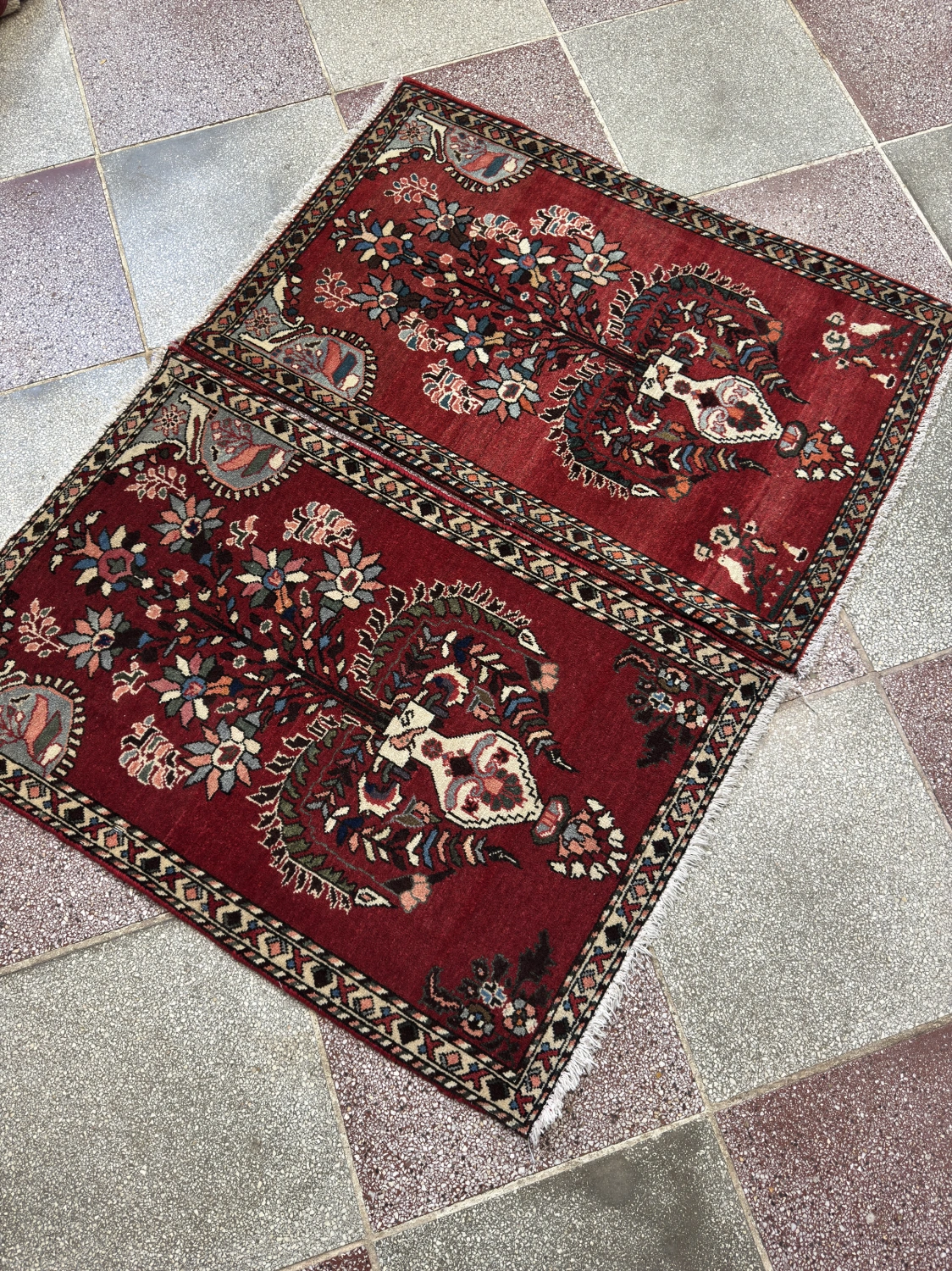 carpet-farshboom-0045744849