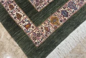 carpet-farshboom-0097377261
