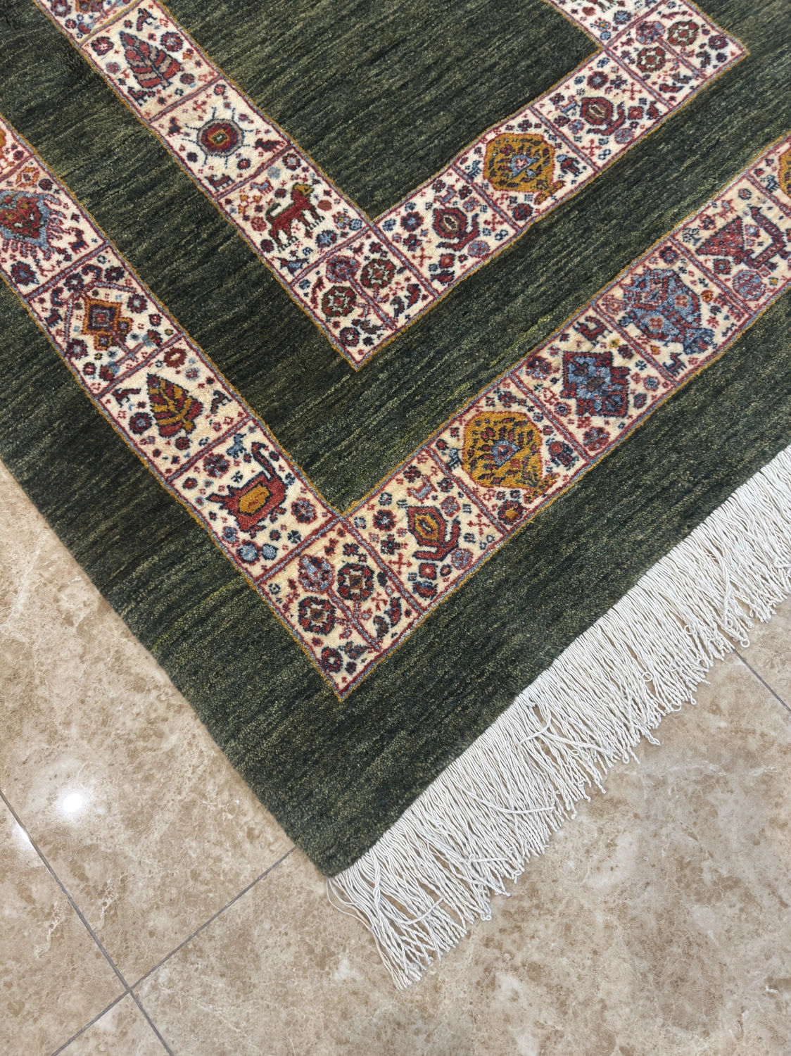 carpet-farshboom-0097377261