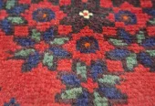 carpet-farshboom-0186517942
