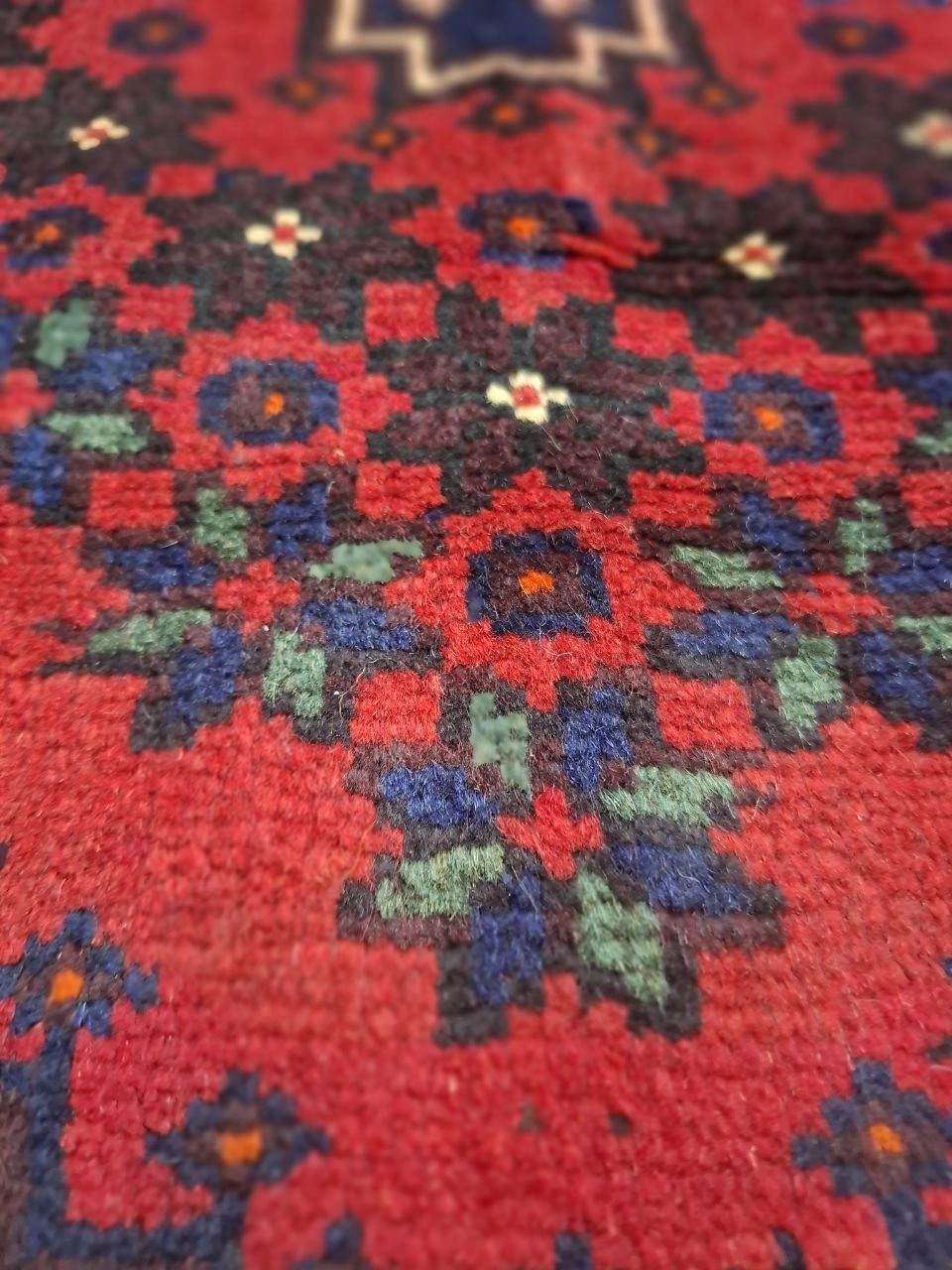 carpet-farshboom-0186517942