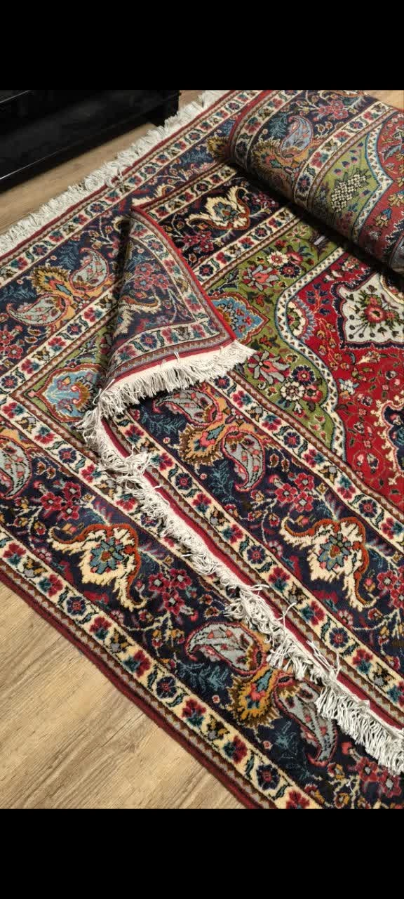 carpet-farshboom-0213051490