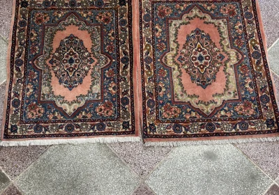 carpet-farshboom-0283149299