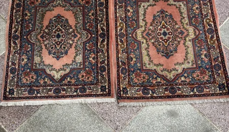 carpet-farshboom-0283149299