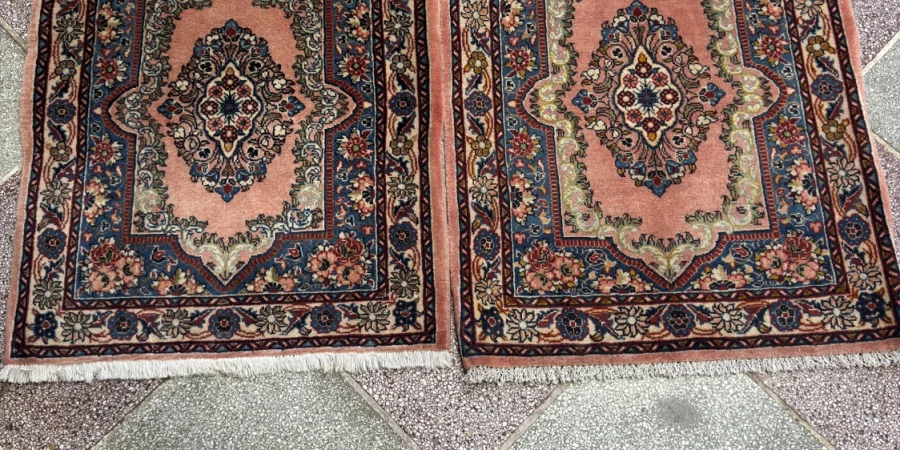 carpet-farshboom-0283149299