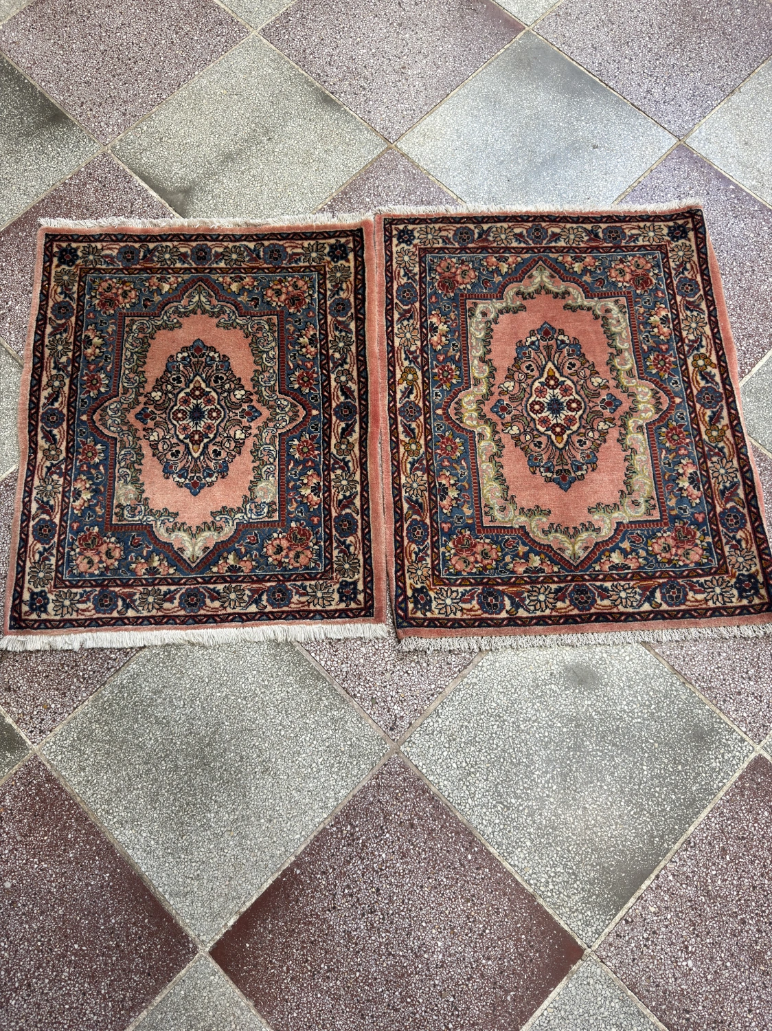 carpet-farshboom-0283149299