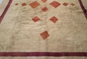 carpet-farshboom-0288312680