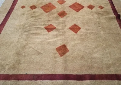 carpet-farshboom-0288312680