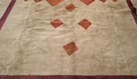 carpet-farshboom-0288312680