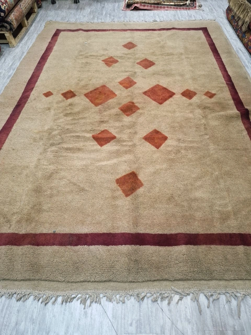 carpet-farshboom-0288312680