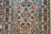 carpet-farshboom-0335933948