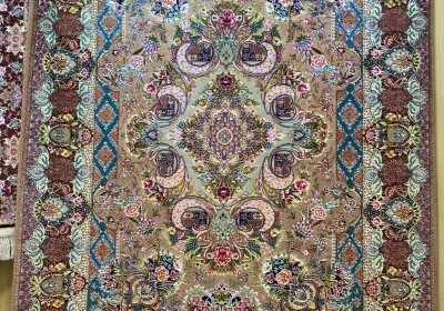carpet-farshboom-0335933948