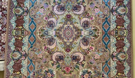 carpet-farshboom-0335933948