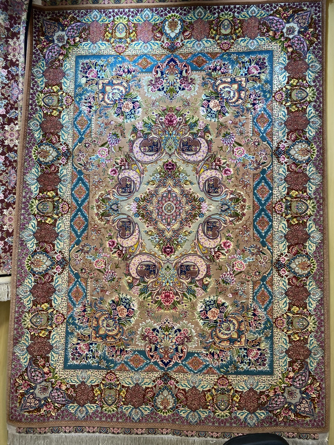 carpet-farshboom-0335933948