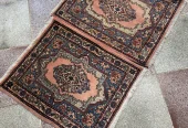 carpet-farshboom-0338461035