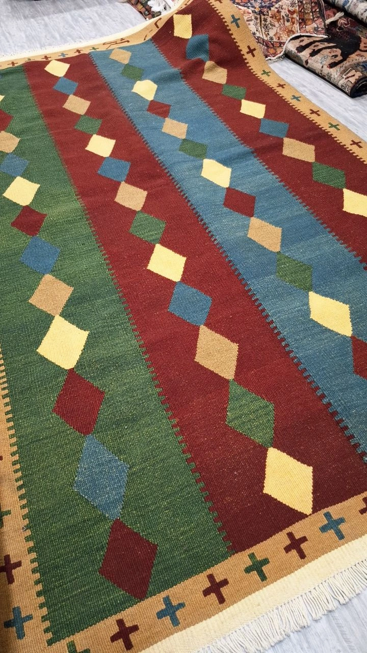 carpet-farshboom-0347536516