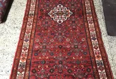 carpet-farshboom-0352925218