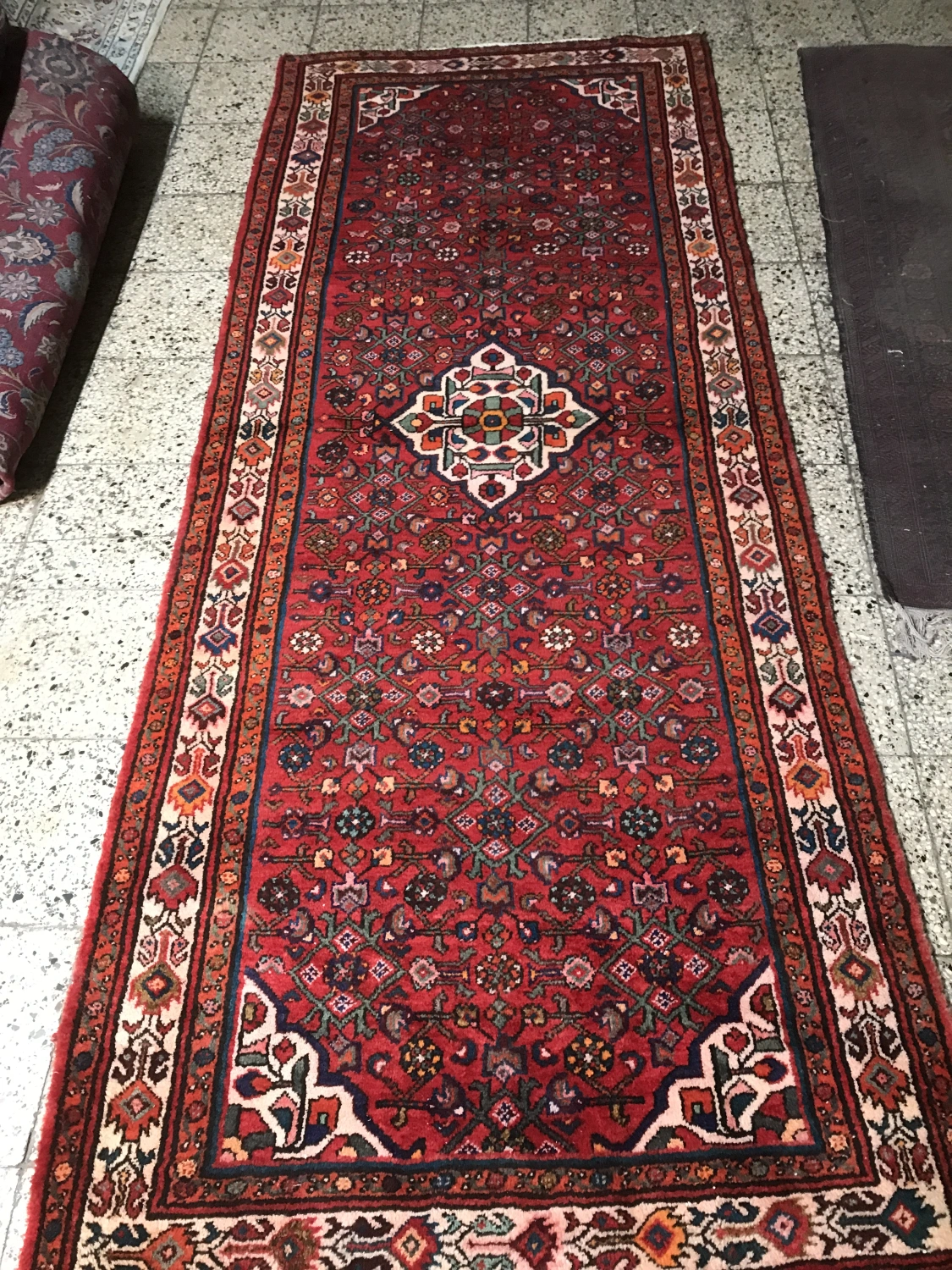 carpet-farshboom-0352925218