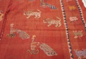 carpet-farshboom-0359092626