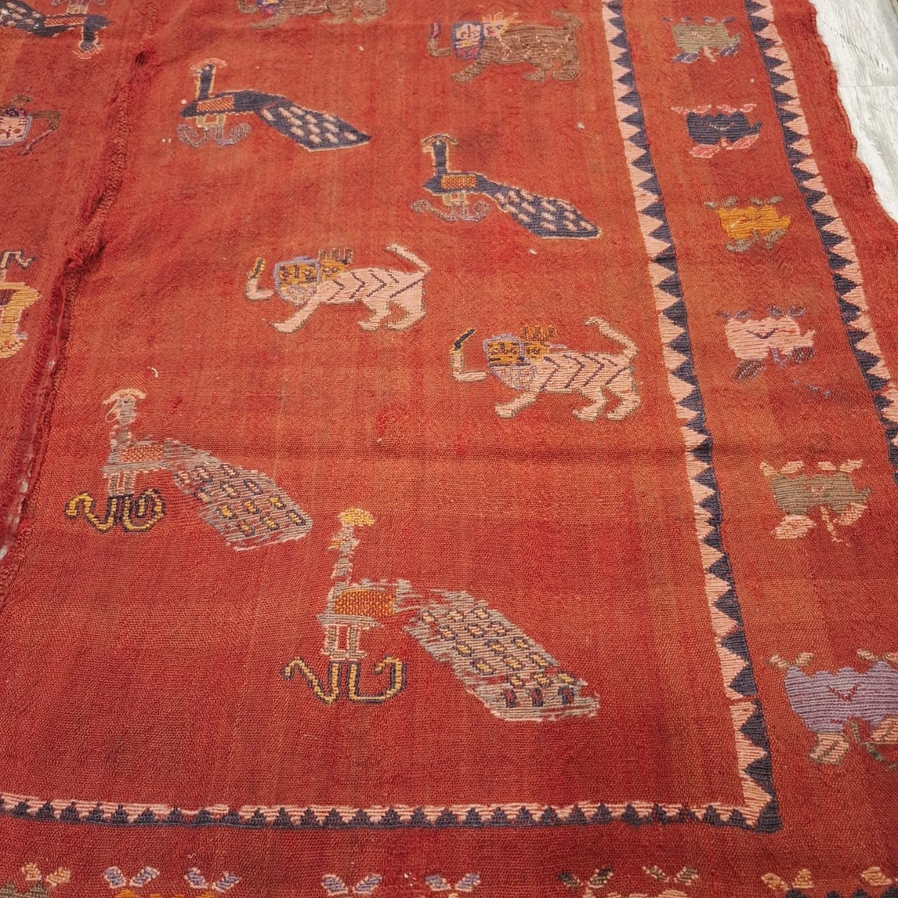 carpet-farshboom-0359092626