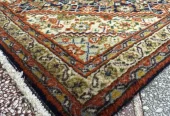 carpet-farshboom-0424371586