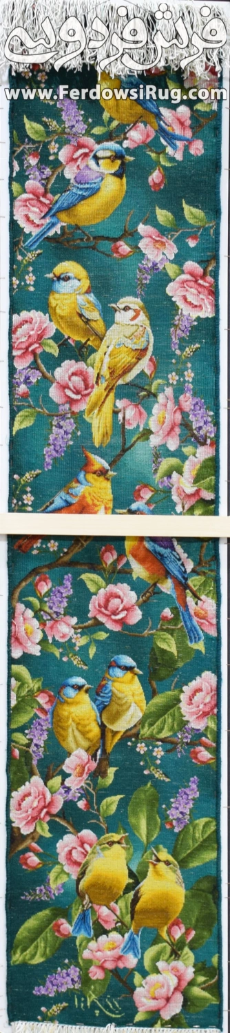 carpet-farshboom-0499821983