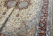 carpet-farshboom-0528695085