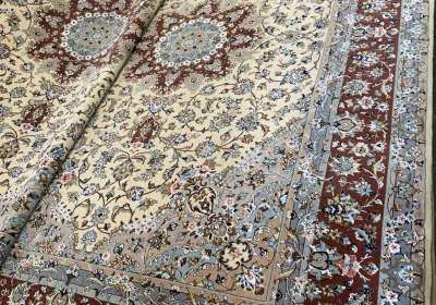 carpet-farshboom-0528695085