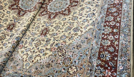 carpet-farshboom-0528695085