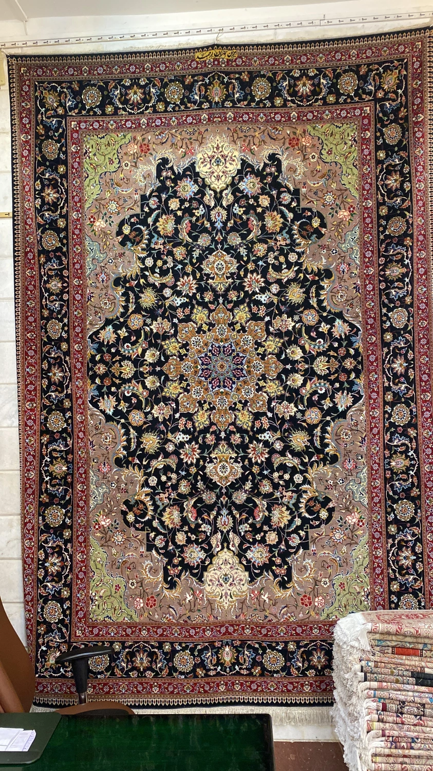 carpet-farshboom-0530215784