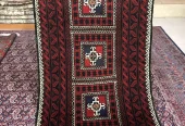 carpet-farshboom-0552673658