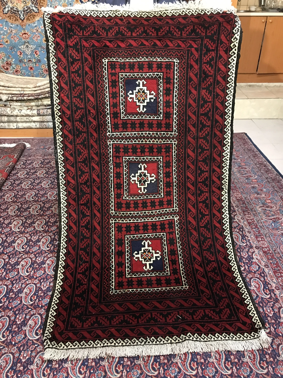 carpet-farshboom-0552673658