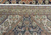 carpet-farshboom-0642257407