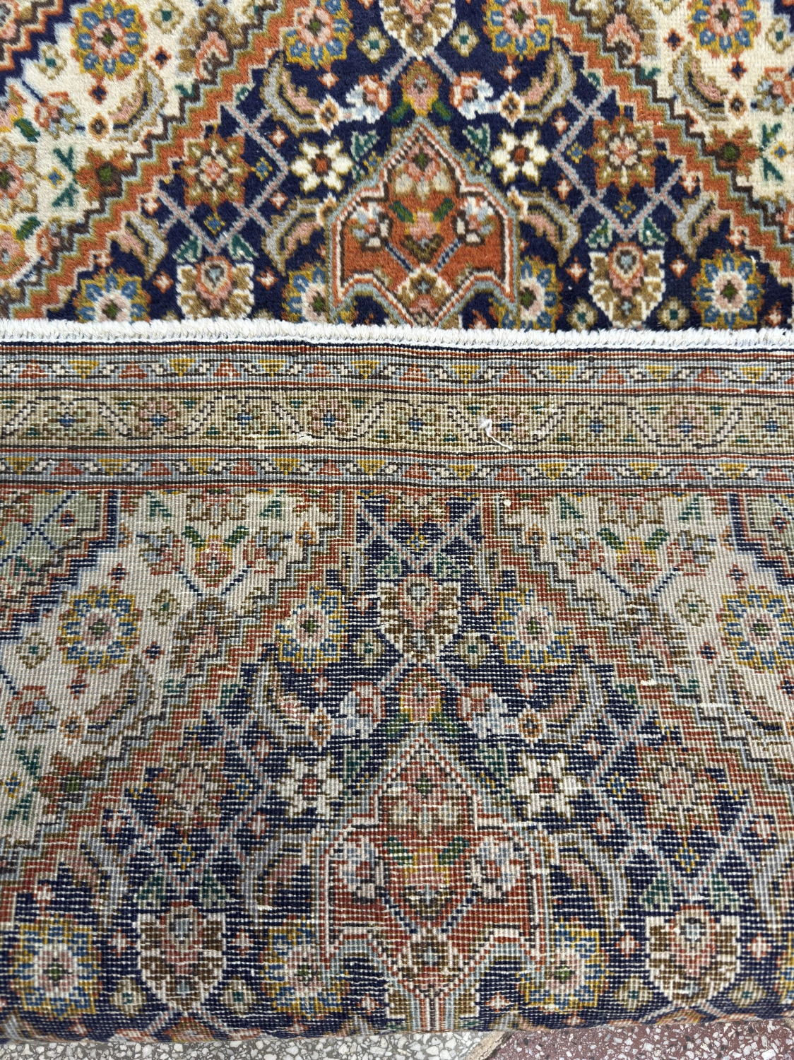 carpet-farshboom-0642257407