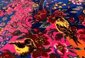 carpet-farshboom-0645703885