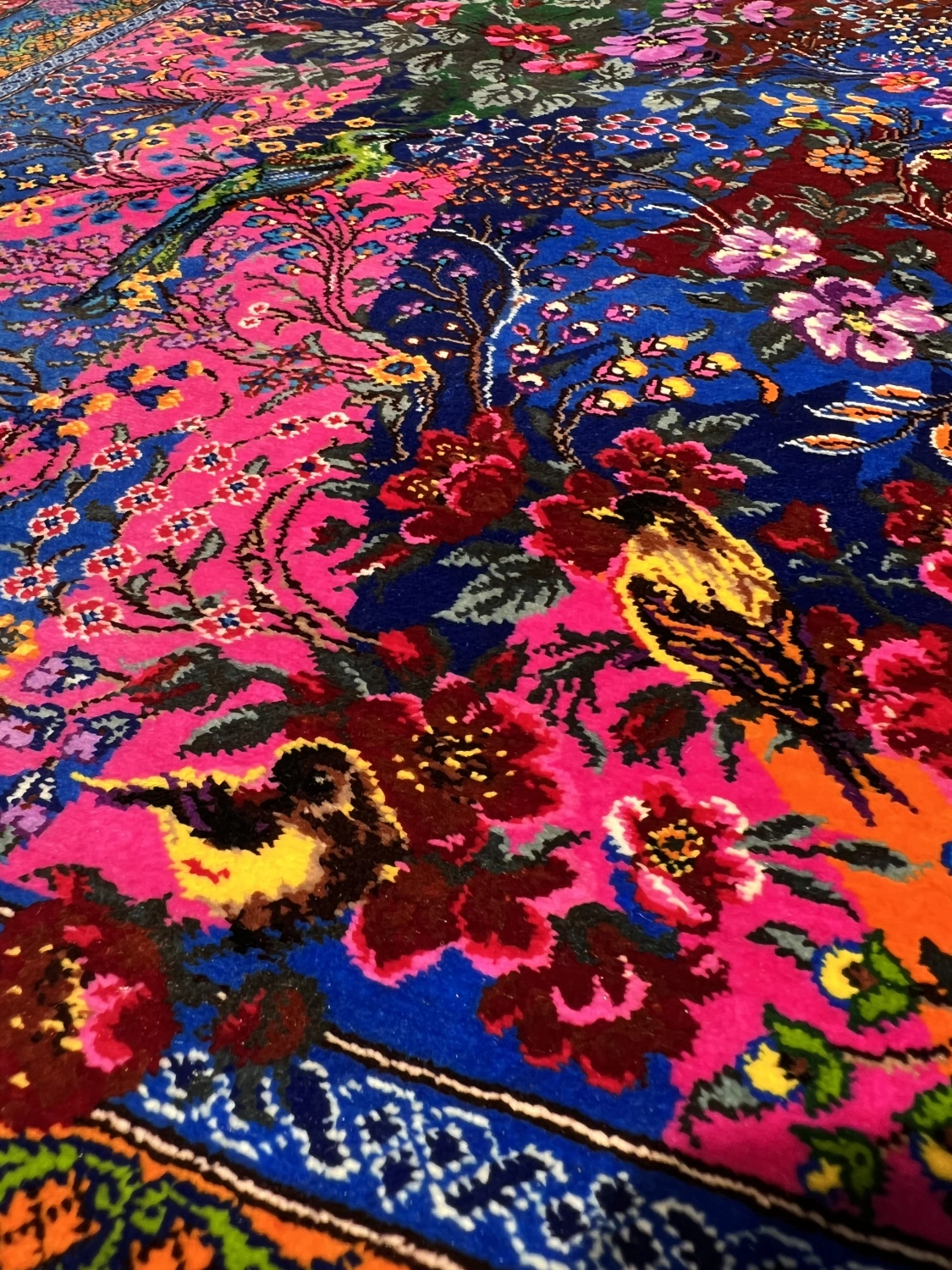 carpet-farshboom-0645703885