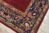 carpet-farshboom-0793578224