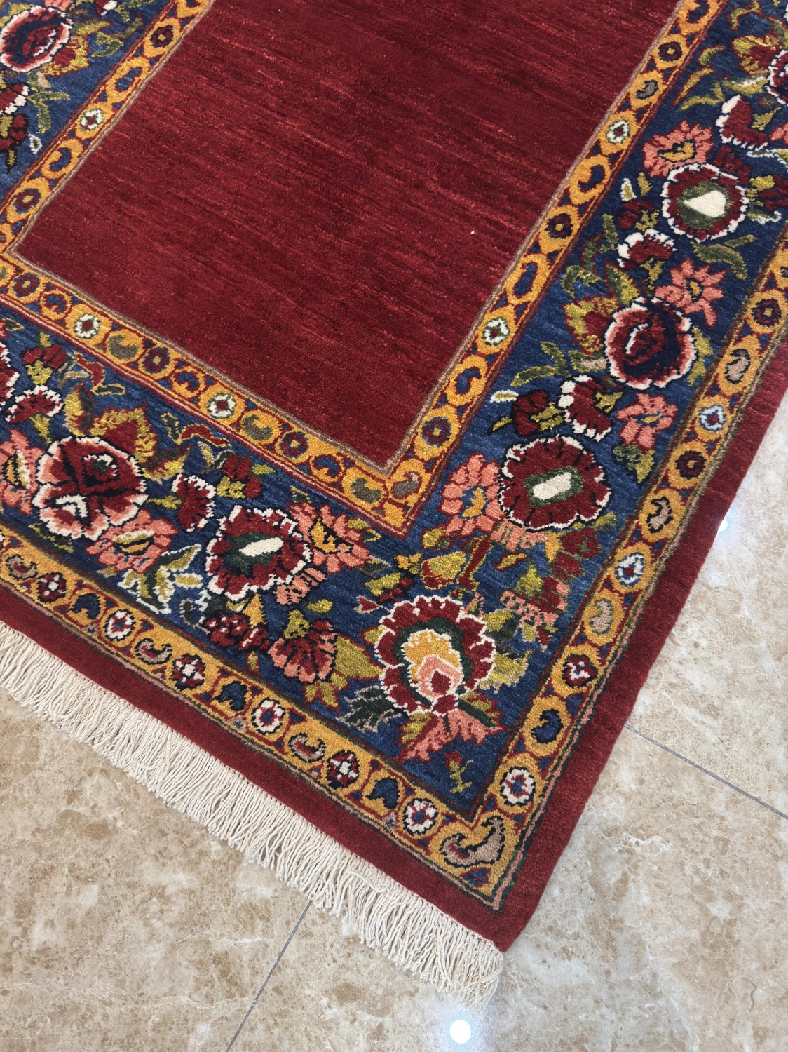 carpet-farshboom-0793578224